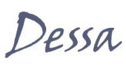 Десса