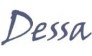Десса
