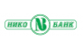 НИКО-БАНК