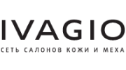 IVAGIO