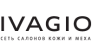 IVAGIO