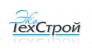 ЭкоТехСтрой