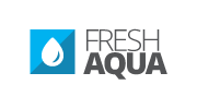 Fresh-Aqua