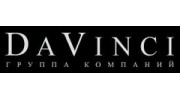 ДаВинчи, Группа компаний