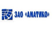 АМАТИКО