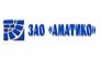 АМАТИКО