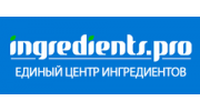 ИНБЕЙК