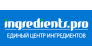 ИНБЕЙК