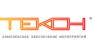 ТЕКОН