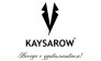 Kaysarow