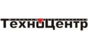 Техноцентр