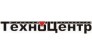 Техноцентр