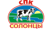 Солонцы, СПК