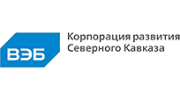 Корпорация развития Северного Кавказа