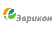 Эврикон