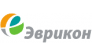 Эврикон