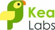 Kea Labs