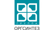 Группа Оргсинтез