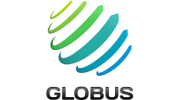 Globus