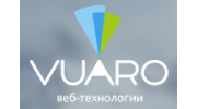 VUARO