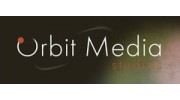 OrbitMedia