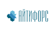Айтифорс