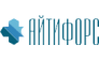Айтифорс