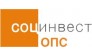 СоцИнвест ОПС