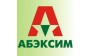 Абэксим