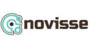 Novisse