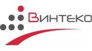 ВИНТЕКО