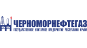 Черноморнефтегаз