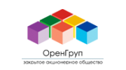 ОренГруп
