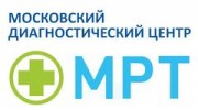 Московский центр МРТ