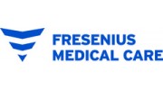 Fresenius Medical Care