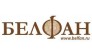 Белфан