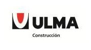 ULMA Construction