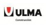 ULMA Construction