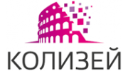 Колизей