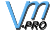 Vm-Pro