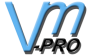 Vm-Pro