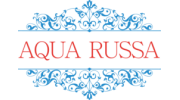 AQUA RUSSA