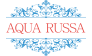 AQUA RUSSA