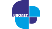 Юнонет Облачные Системы