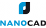 Нанософт