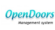 OpenDoors