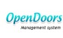 OpenDoors