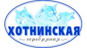 Хотнинская вода