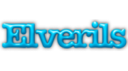 Elverils.LLC