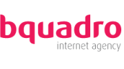 Bquadro